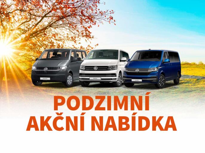 Získejte 10% slevu na pronájem mikrobusu
